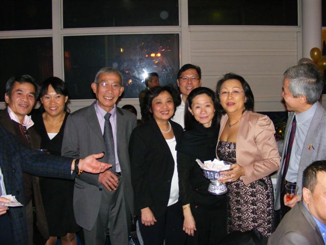 soiréstsylvestre2010-311210 041.jpg